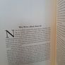 Jancis Robinson on the Demon Drink (HQ678) Image 3