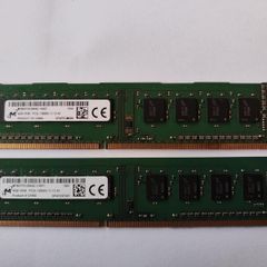 M Ddr3l 8 Gb