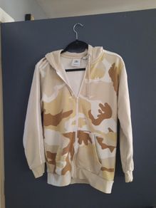 men's Adidas hoody