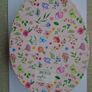Easter egg box, Gift box, Easter, Image 2