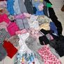 girls clothes bundle age 11-12 Image 2