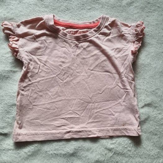 Baby Girls bundle 18-24 months