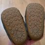 Kids footwear Clars - size 21 Image 2