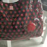 Large Beach Bag Image 2