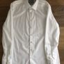 Benetti Business Shirt Image 2