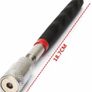 Multifunction LED Torch Light Image 5