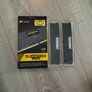 Corsair Vengeance LOX DDR4 2x8gb 3600MHz RAM Image 4