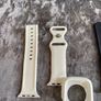 Apple watch bands Image 2