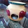 Essential Oil Burner Image 5