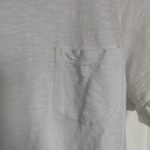 boys T-Shirt, size S