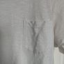 boys T-Shirt, size S Image 2