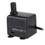Hsbao HSB-450 Return Pump 450L/H Image 2