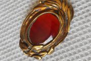 Vintage brooch