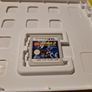 Lego Batman 2 Dc super heroes  Nintendo 3Ds Games Original Image 6
