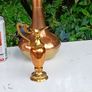 Vintage Brassware Image 4
