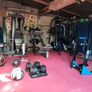 Gym for sale Image 9