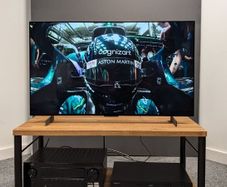 Lg Oled42c4 42 Oled Tv