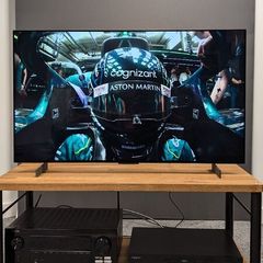 Lg Oled42c4 42 Oled Tv