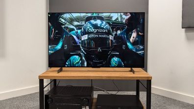 Lg Oled42c4 42 Oled Tv