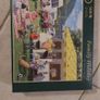 Jigsaws 6euro each Image 4