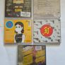 FOETUS - 5 CD Albums - Very good condition. Image 2