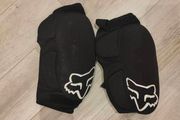 Fox Launch Pro - MTB Knee Pads