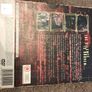 No game Silent Hill 2 ps2 playstation Image 3