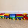 Lego duplo Image 8