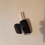 Citroen key shell PH14 Image 3