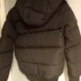 ladies pink soda jacket size 8 Image 3