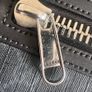 Gucci GG supreme Image 4