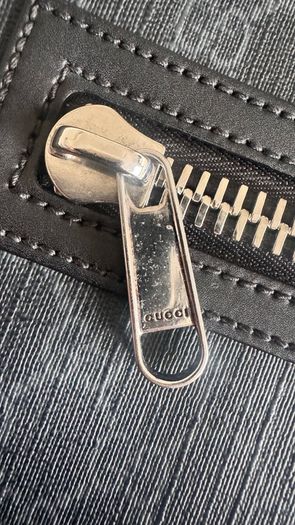 Gucci GG supreme