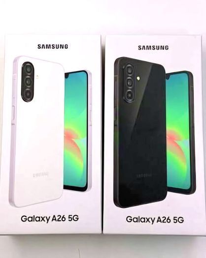 samsung A26 256gb Samsung A26 256gb Samsung A26 256gb Samsung A26 Samsung A26 samsung A26 Samsung A26 256gb 5G Samsung A26 256GB 5G Samsung A26 256GB 5G Samsung A26