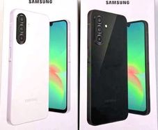 samsung A26 256gb Samsung A26 256gb Samsung A26 256gb Samsung A26 Samsung A26 samsung A26 Samsung A26 256gb 5G Samsung A26 256GB 5G Samsung A26 256GB 5G Samsung A26