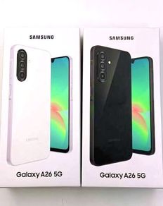 samsung A26 256gb Samsung A26 256gb Samsung A26 256gb Samsung A26 Samsung A26 samsung A26 Samsung A26 256gb 5G Samsung A26 256GB 5G Samsung A26 256GB 5G Samsung A26