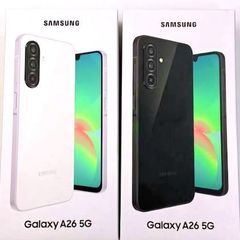 samsung A26 256gb Samsung A26 256gb Samsung A26 256gb Samsung A26 Samsung A26 samsung A26 Samsung A26 256gb 5G Samsung A26 256GB 5G Samsung A26 256GB 5G Samsung A26