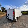 Renault traffic Image 4