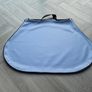 Irish dancing Bag - Medium Image 10