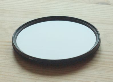 K&F ND filter variable 77mm