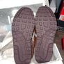 airmax one PATTA Nike Image 4