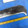 Kentish Bill Hook Image 4