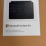 Microsoft Surface Go 4 256GB 8GB RAM + Type cover , brand new in box Image 2