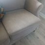 3 & 2 seater sofas Image 8