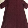 Next Dress, 6 Years Image 6