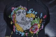 Ed Hardy New  Hat