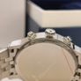 Maserati men's watch Image 8