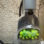 Vax Carpet Cleaner All Terain Image 3