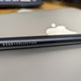 Original Asus Stylus Pen Image 2