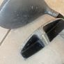 Price Drop, Pga Golf Clubs Image 5
