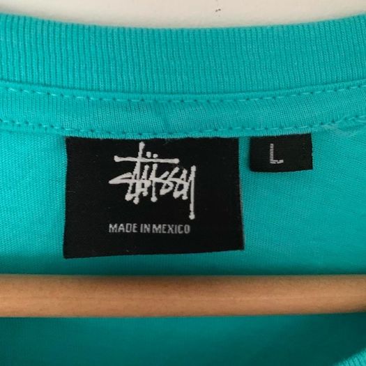 Stussy T-Shirt